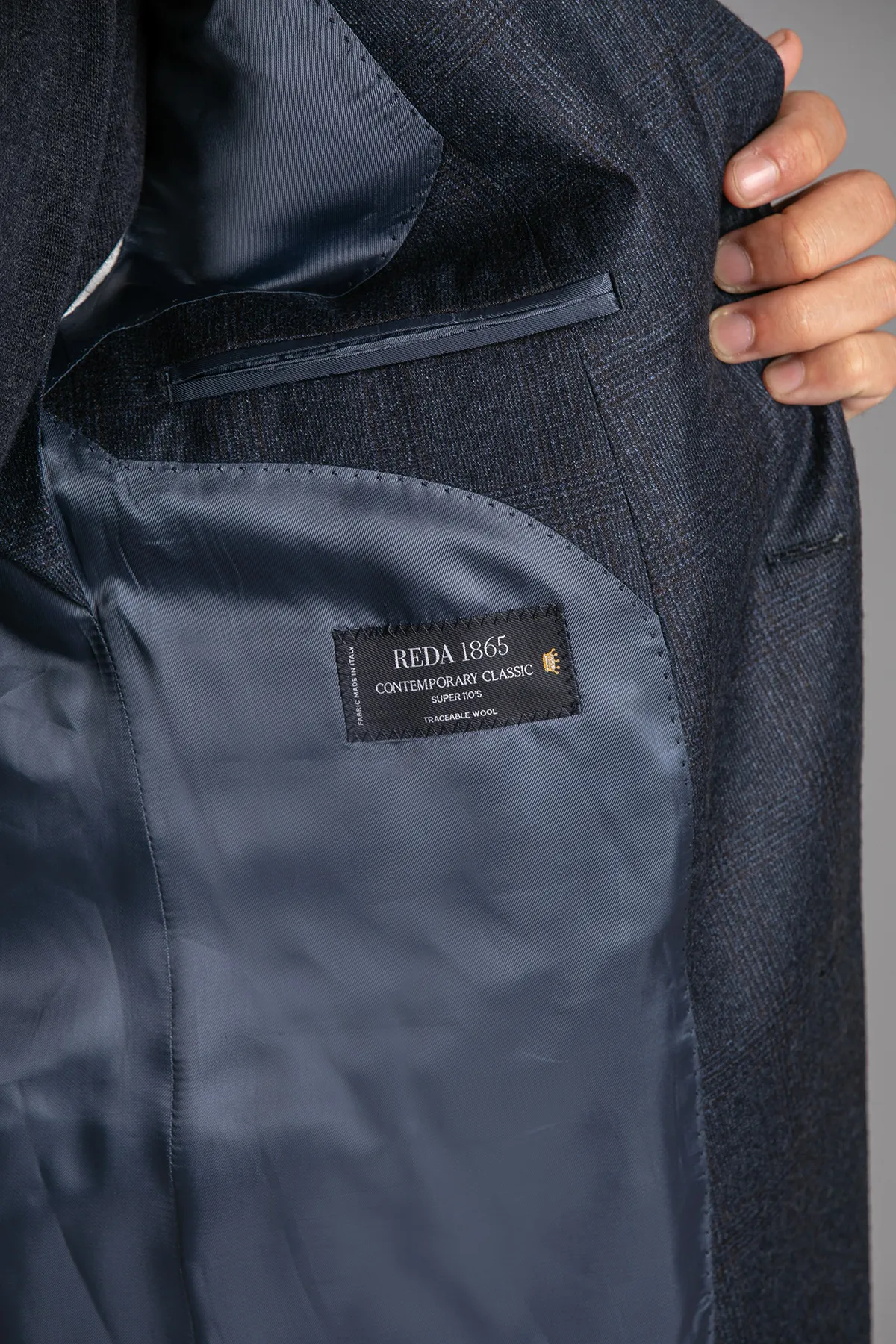 product galley image