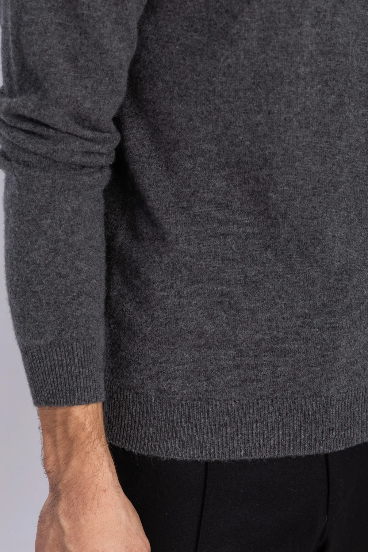 Concrete Product Image