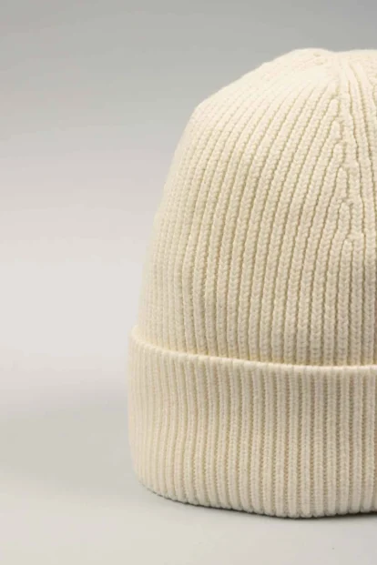 Concrete Product Image