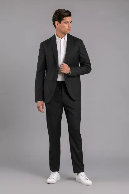 Concrete Product Image