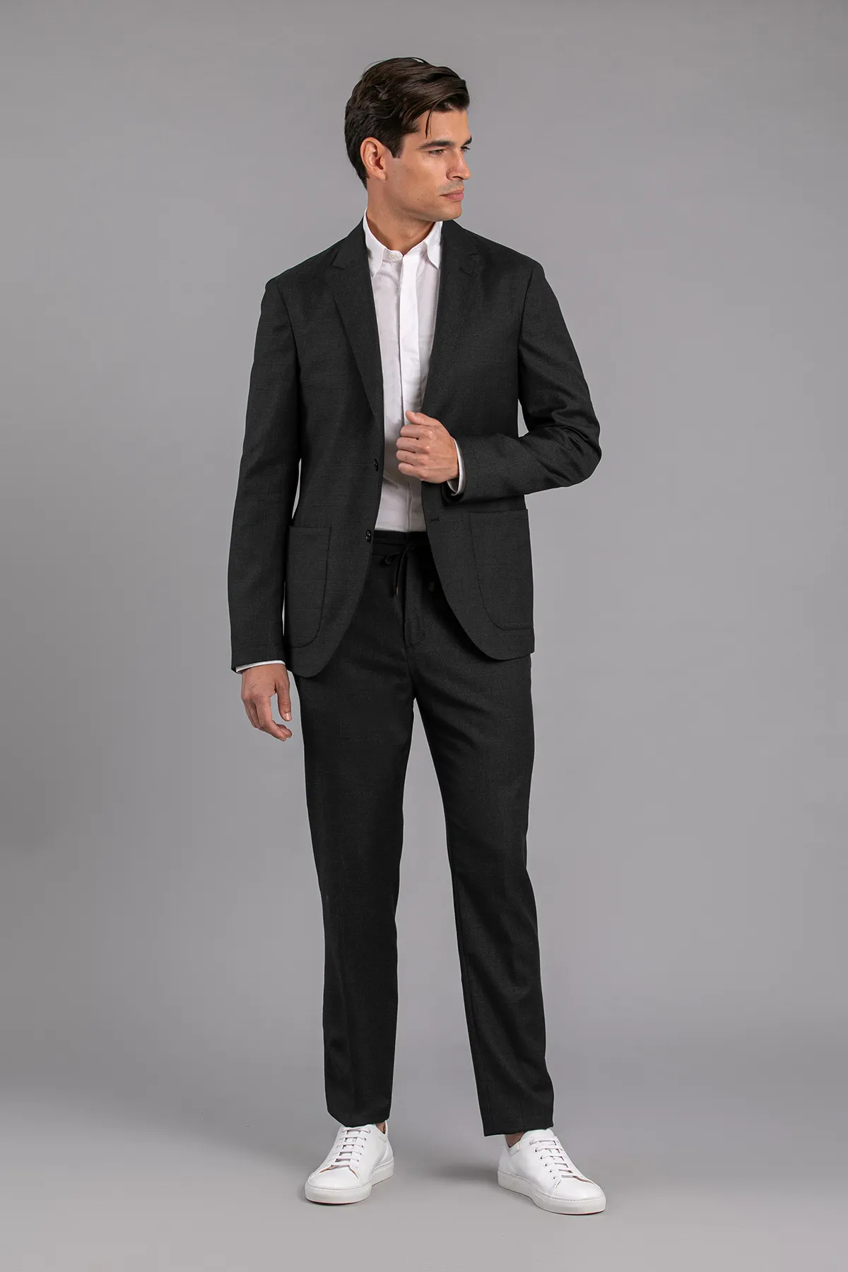 product galley image