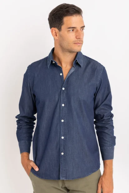 Concrete Product Image