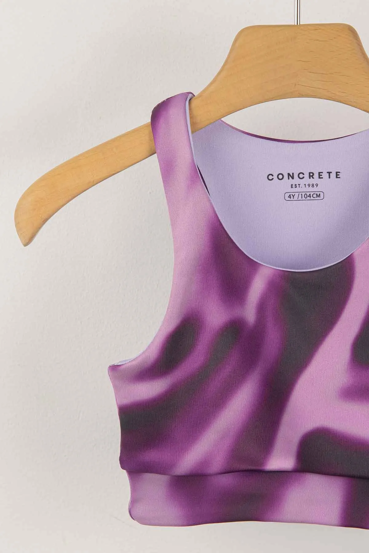 Concrete Product Image