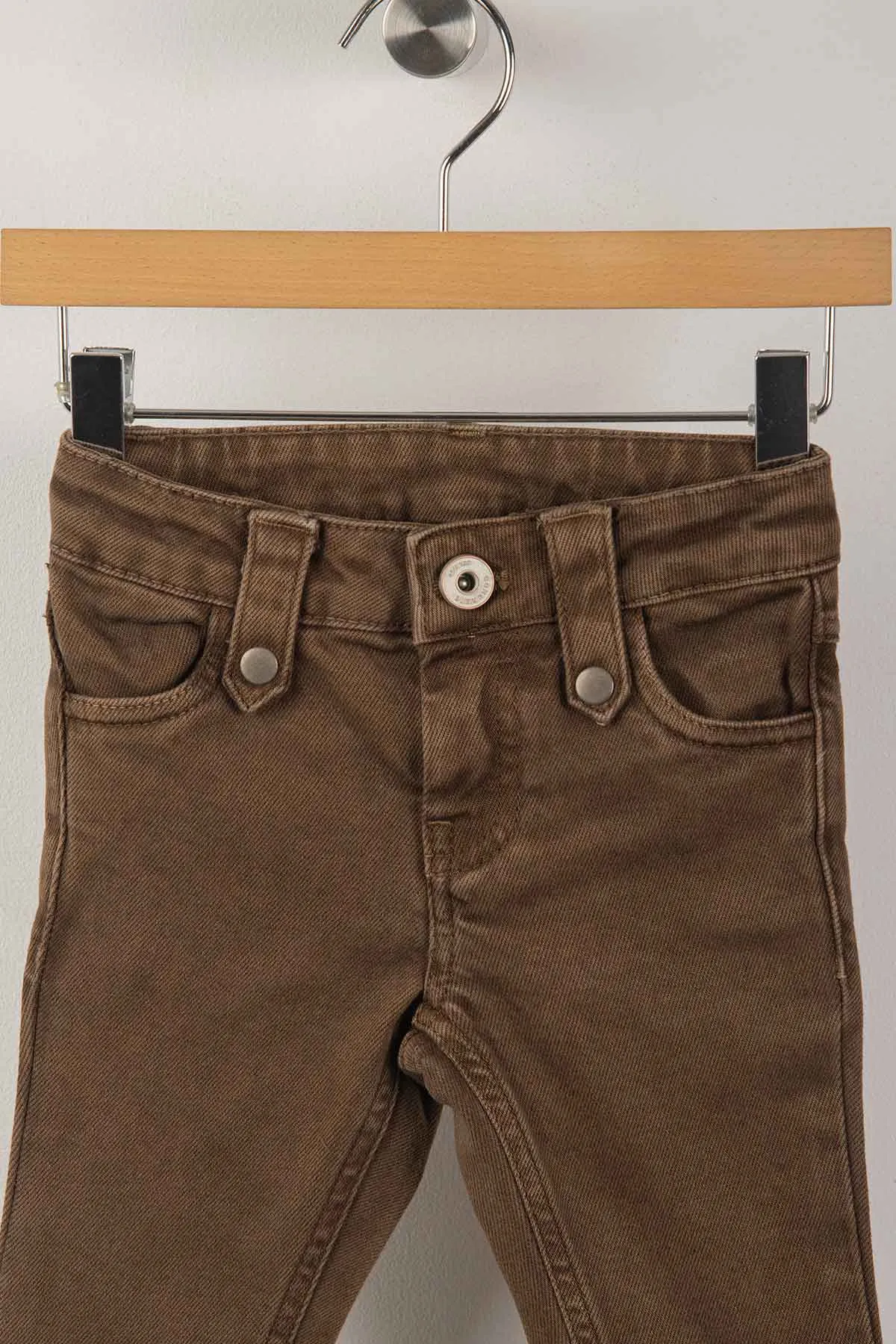 Concrete Product Image