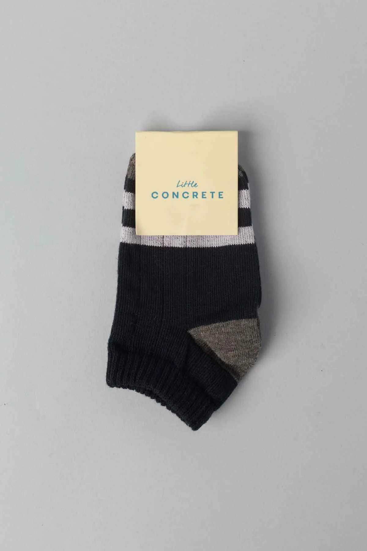 Concrete Product Image