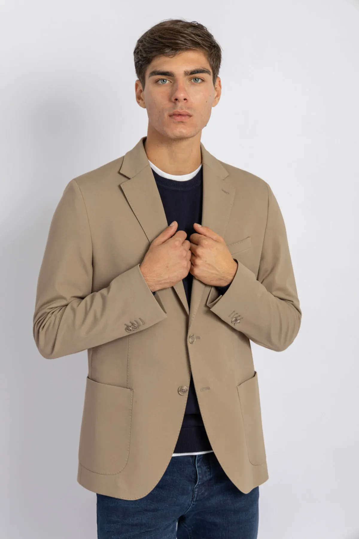 product galley image