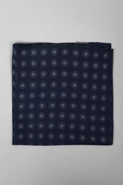 Concrete Product Image