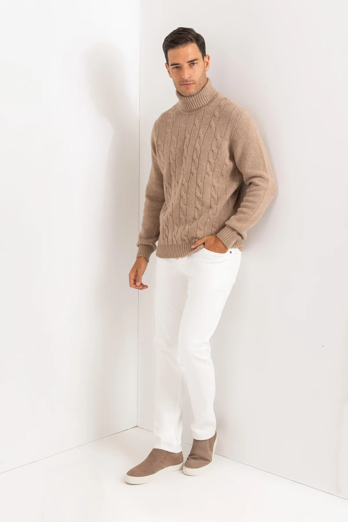 Concrete Product Image