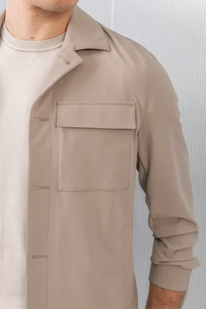 Concrete Product Image