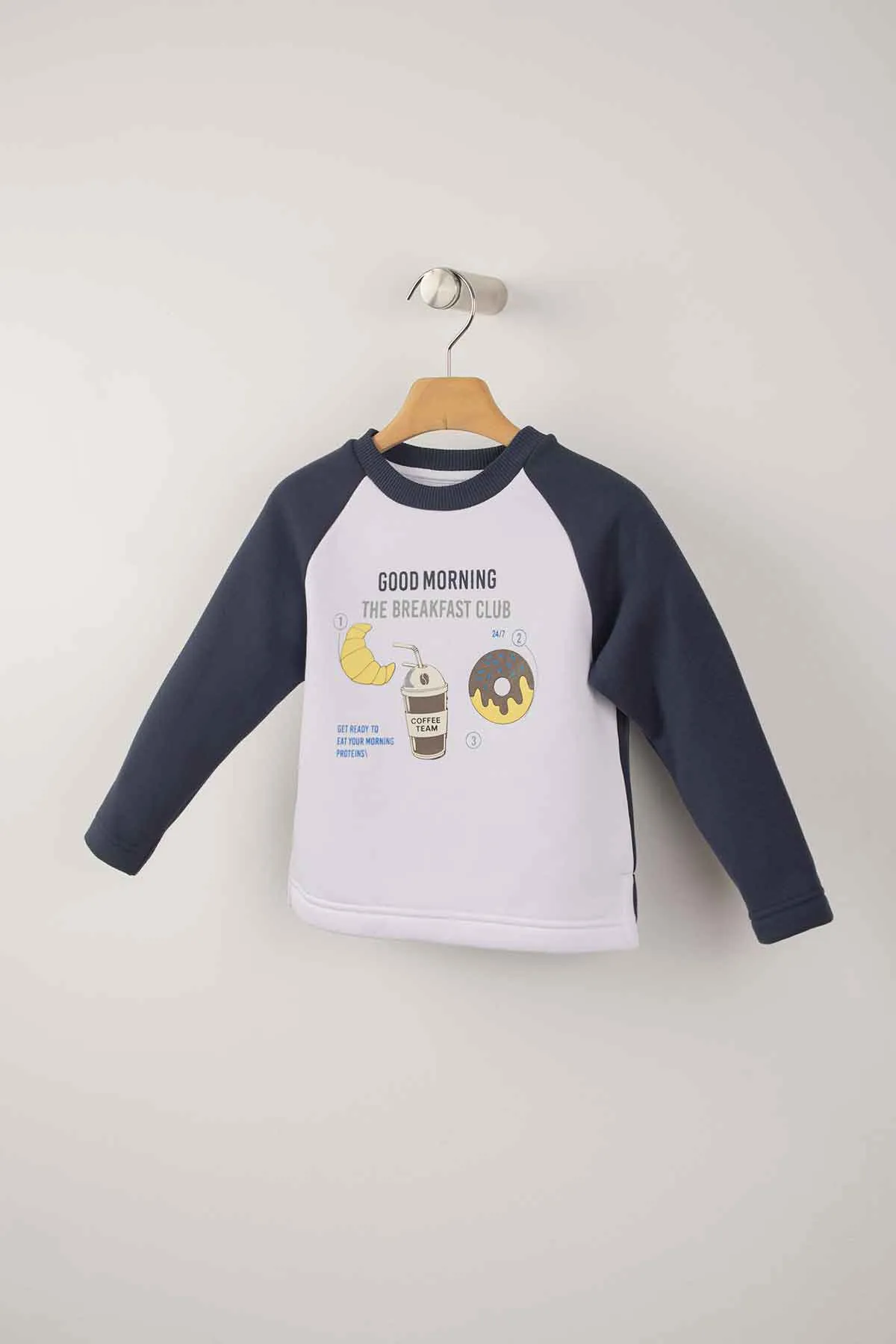 Concrete Product Image