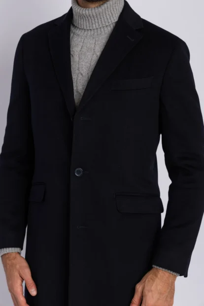 Concrete Product Image