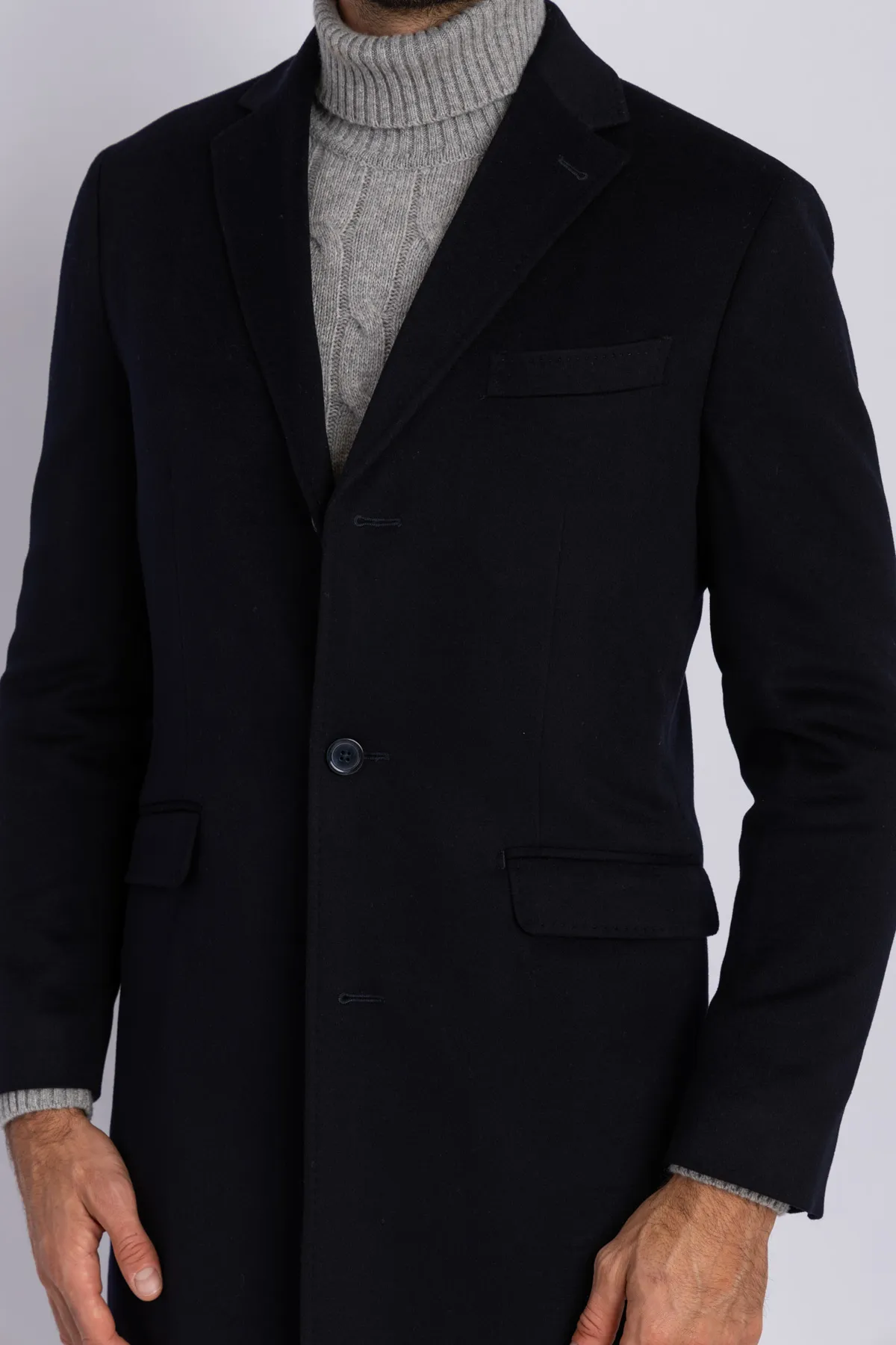 product galley image