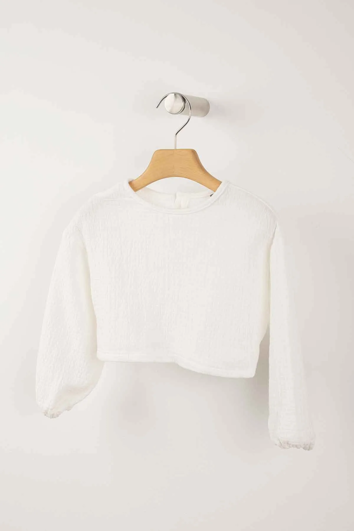 Concrete Product Image