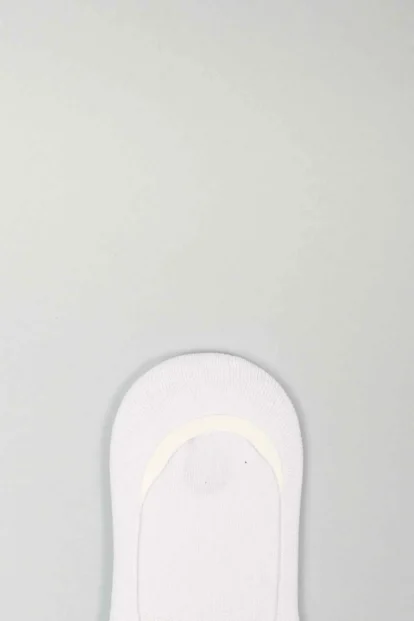 Concrete Product Image