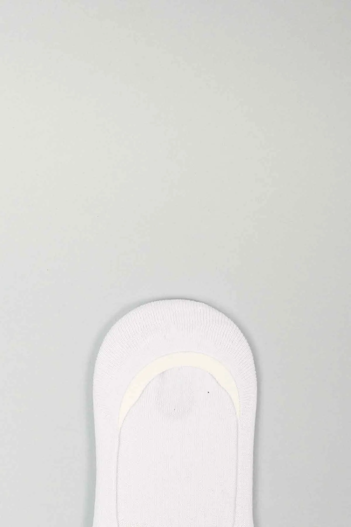 Concrete Product Image