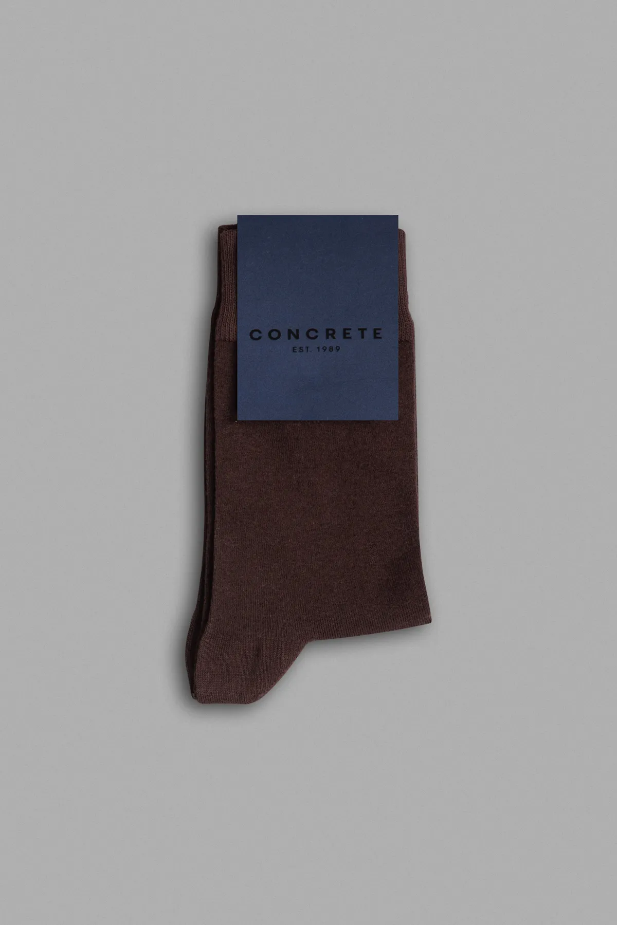 Concrete Product Image