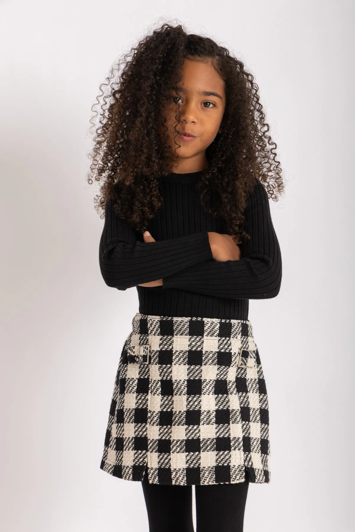 Concrete Product Image