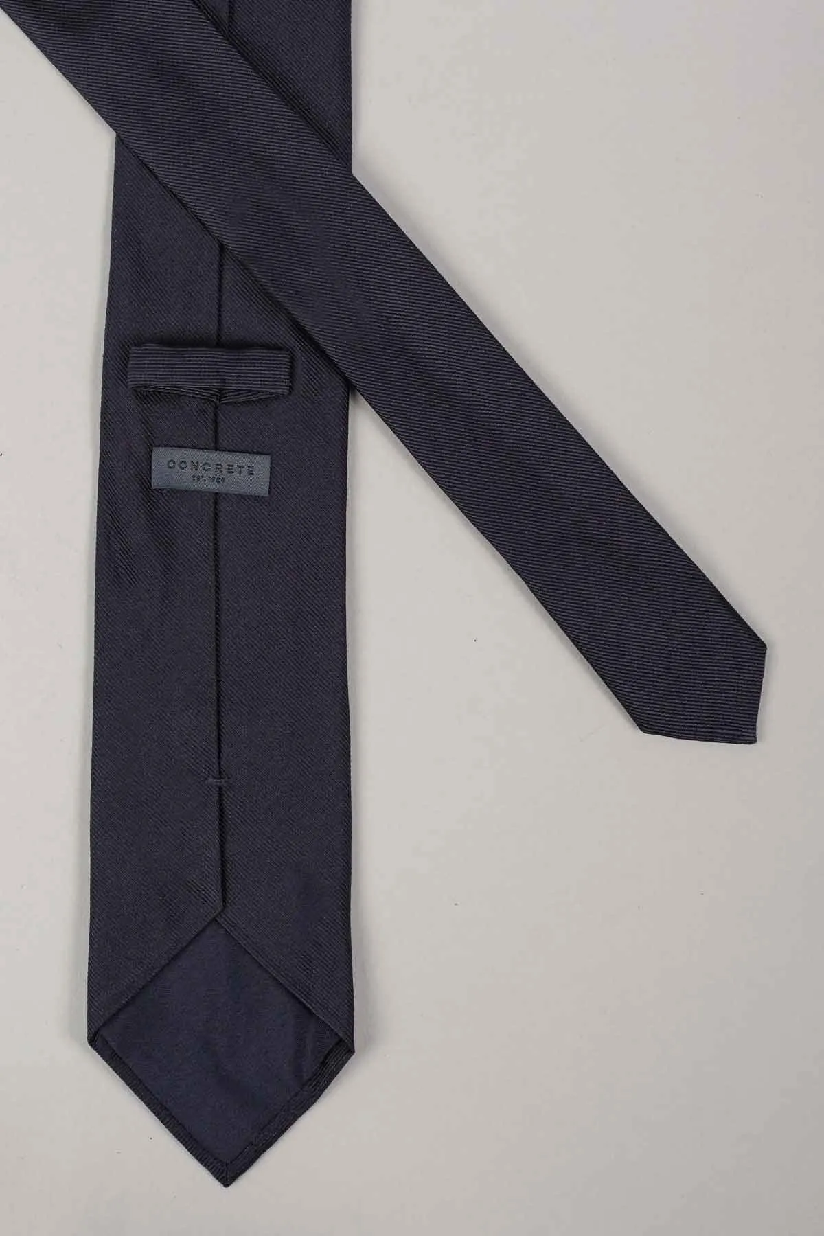 Concrete Product Image