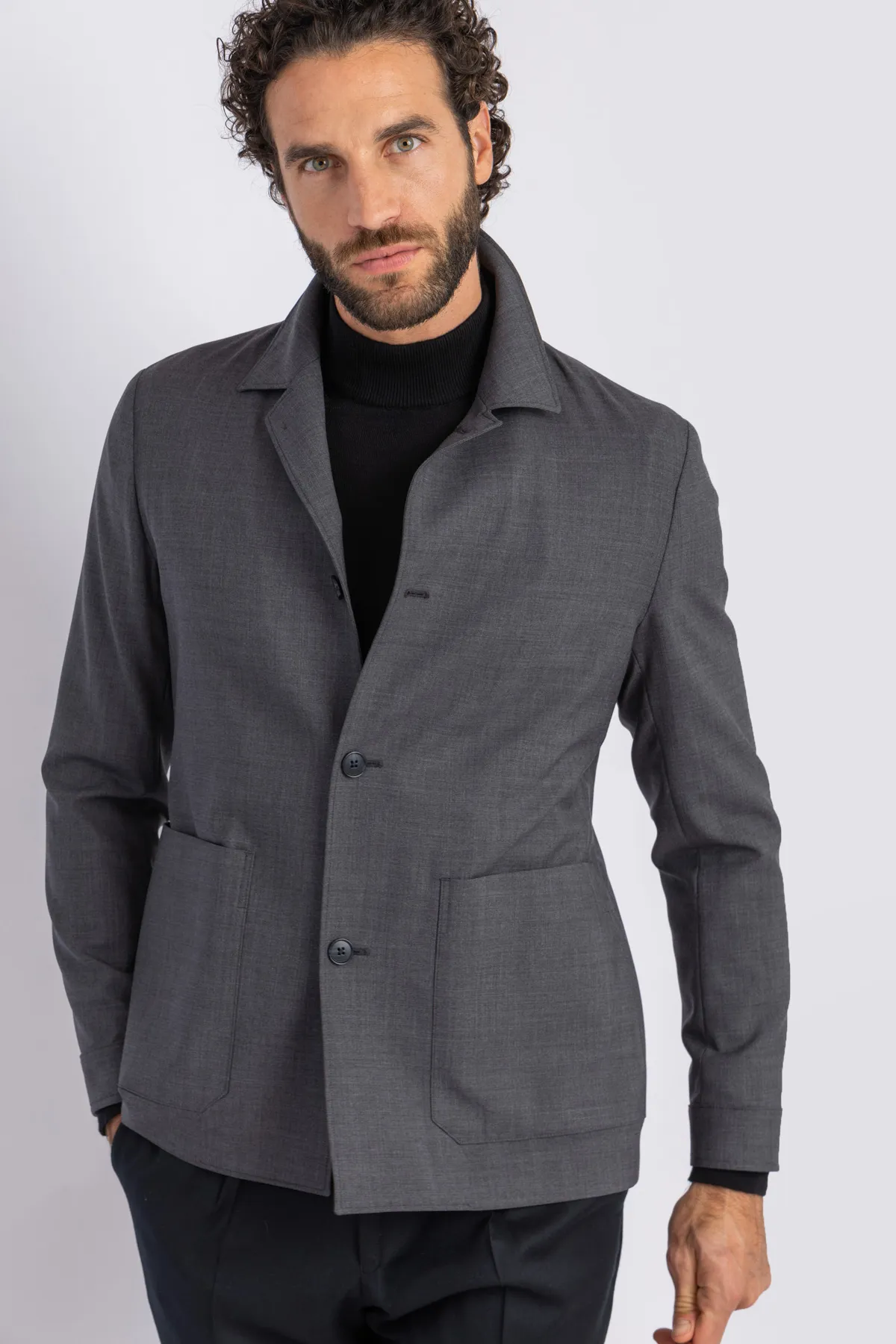 Concrete Product Image