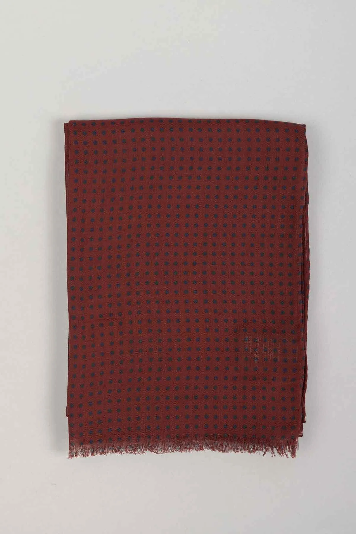 Concrete Product Image