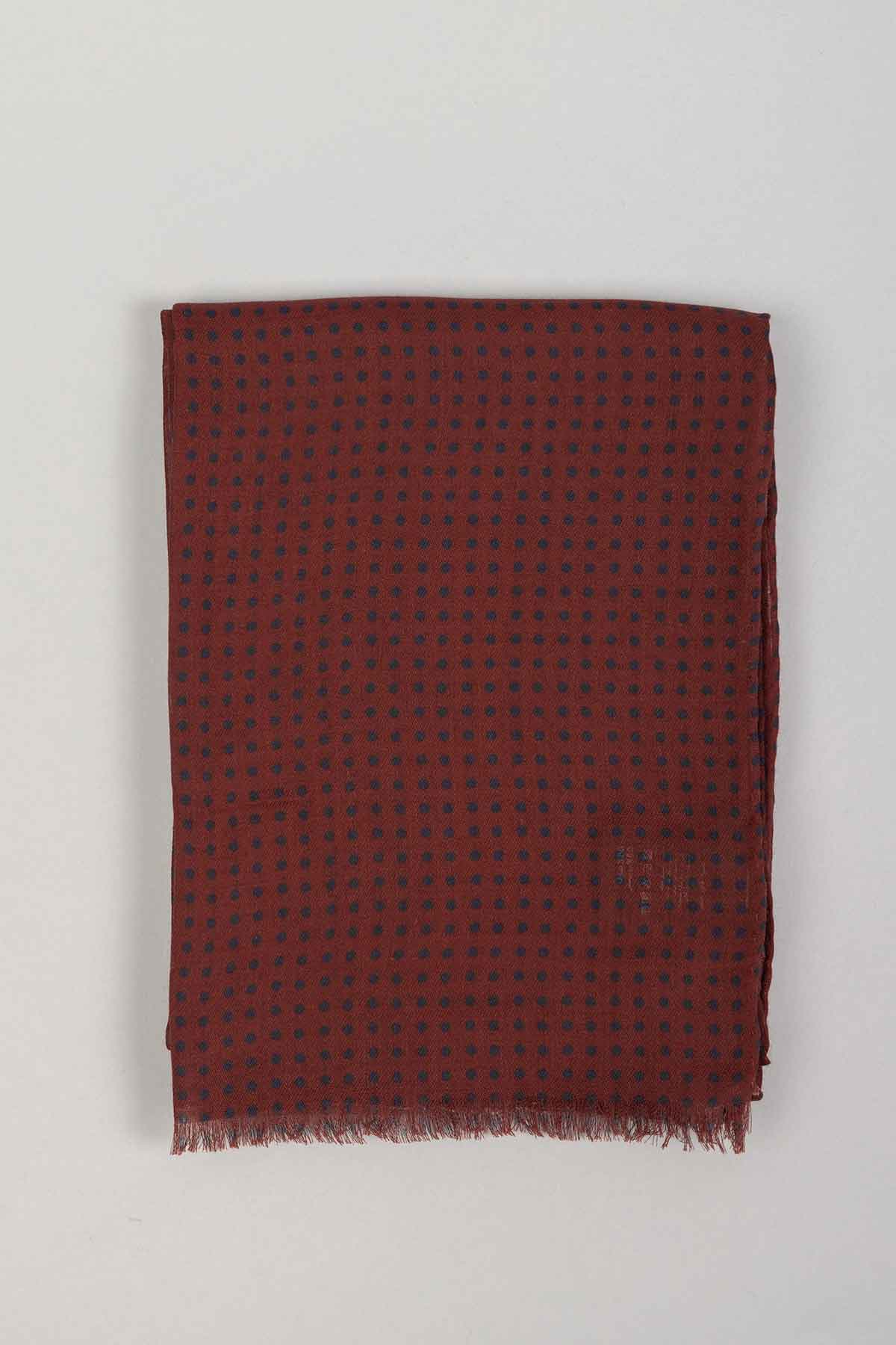 Concrete Product Image