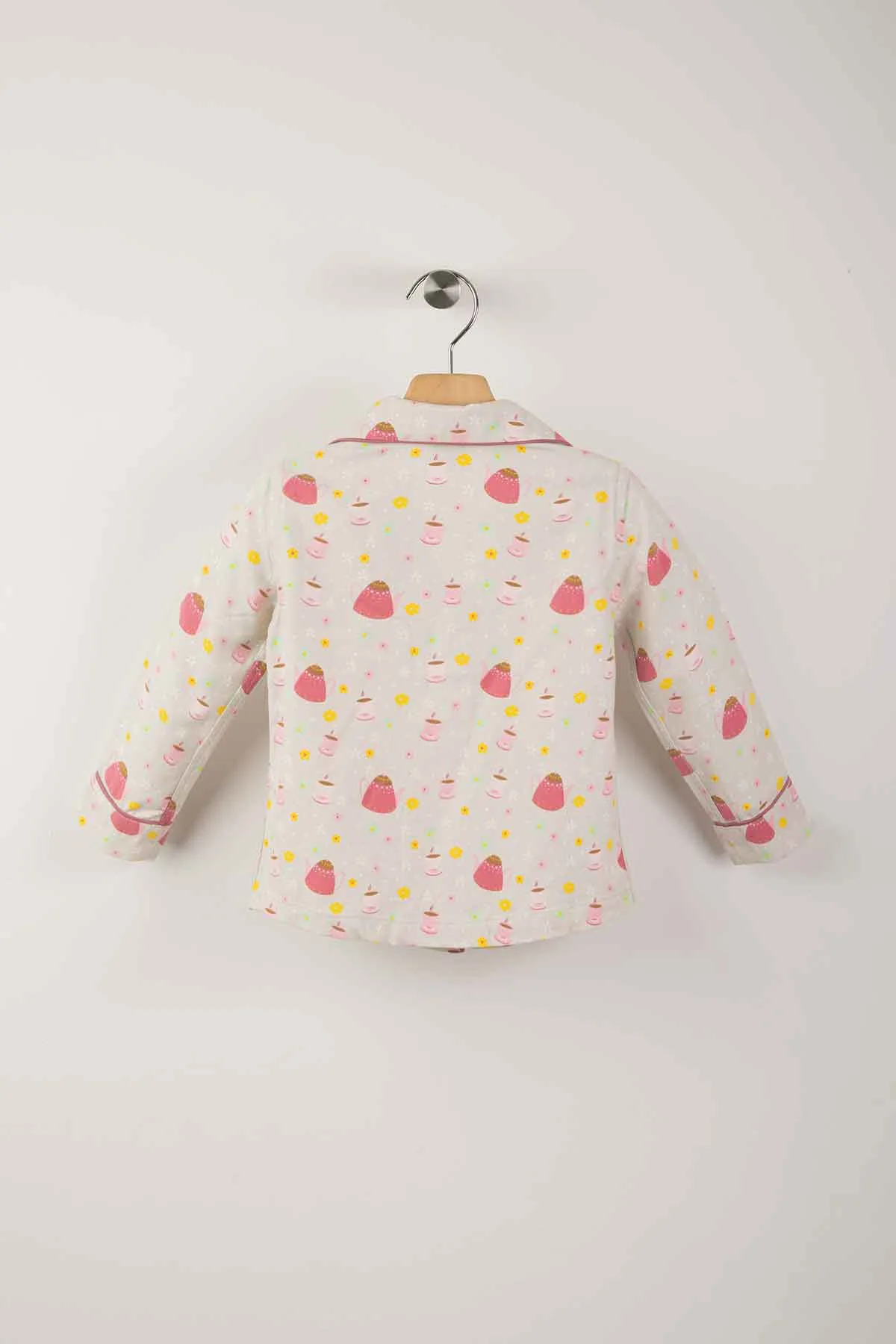 Concrete Product Image