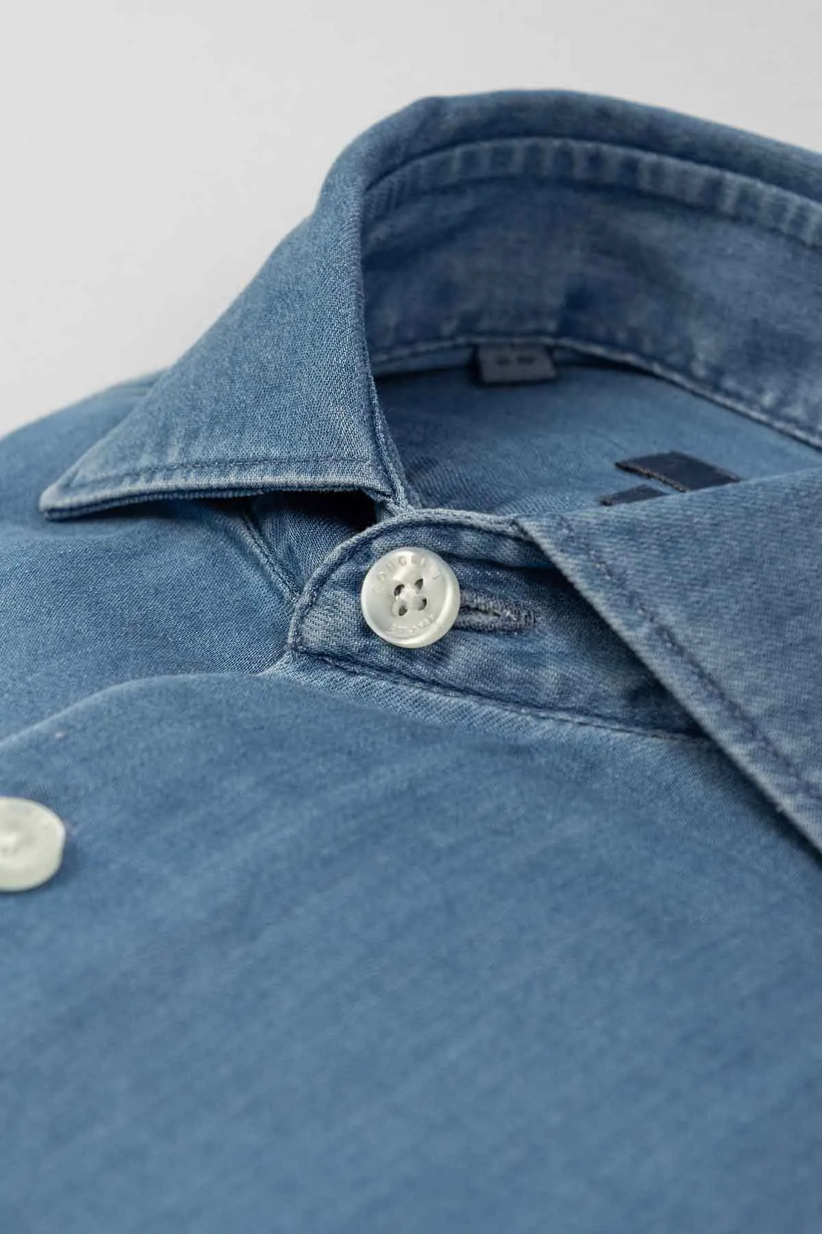 Concrete Product Image