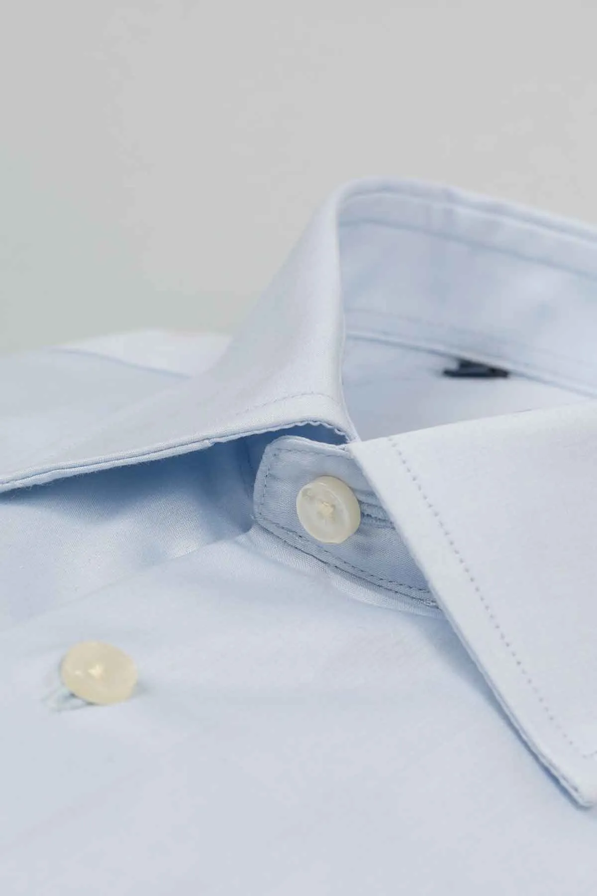 Concrete Product Image