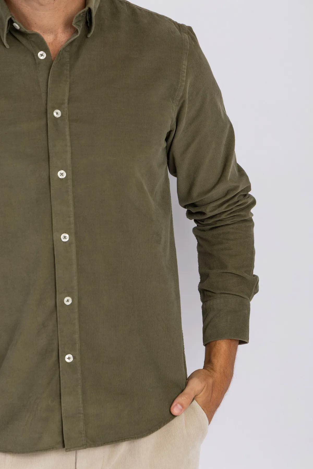 Concrete Product Image