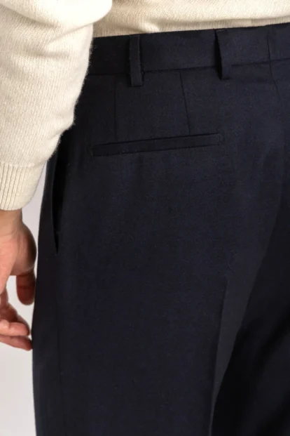 Concrete Product Image