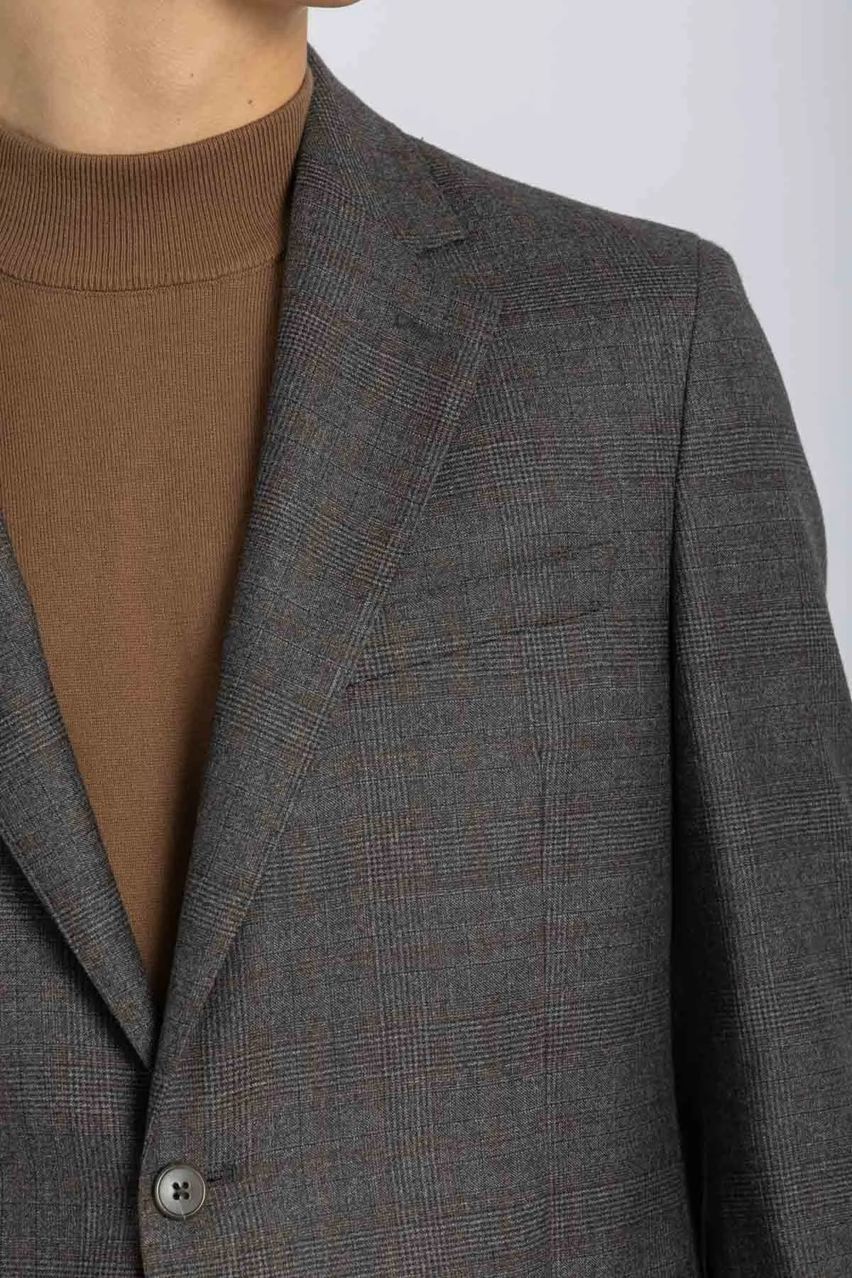 product galley image