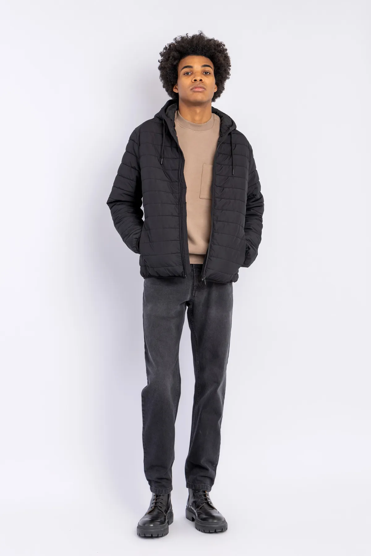 Concrete Product Image