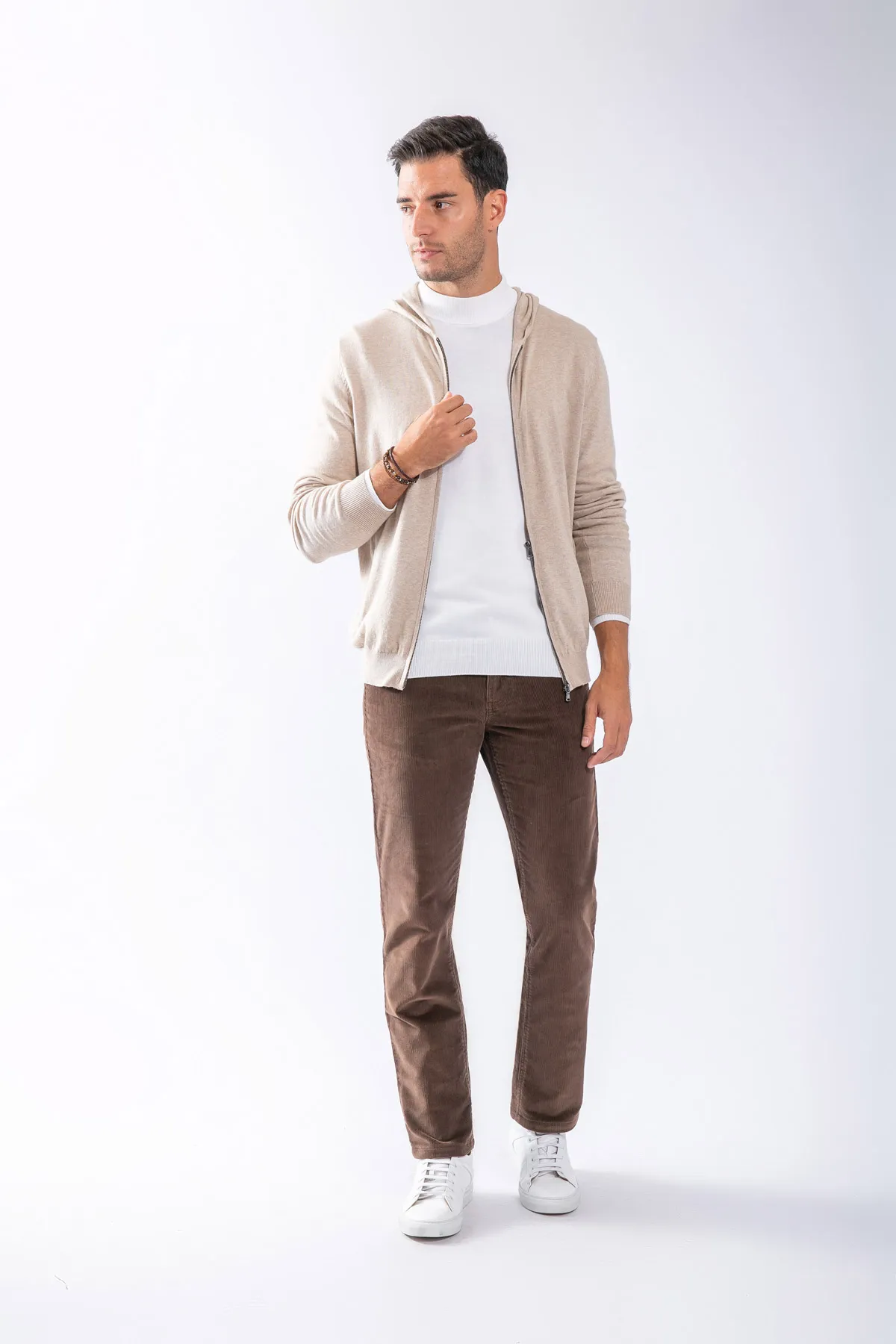 product galley image