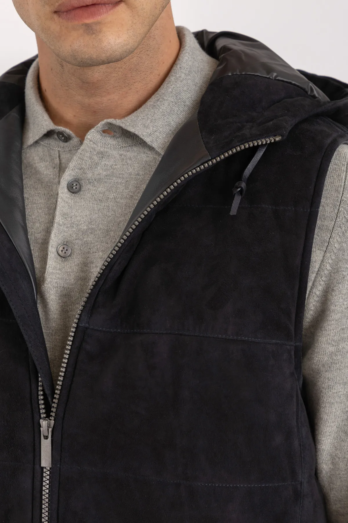 product galley image