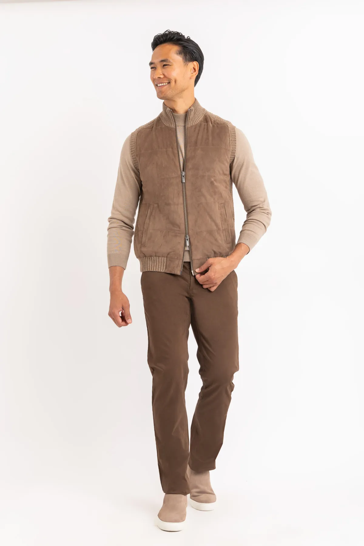 Concrete Product Image