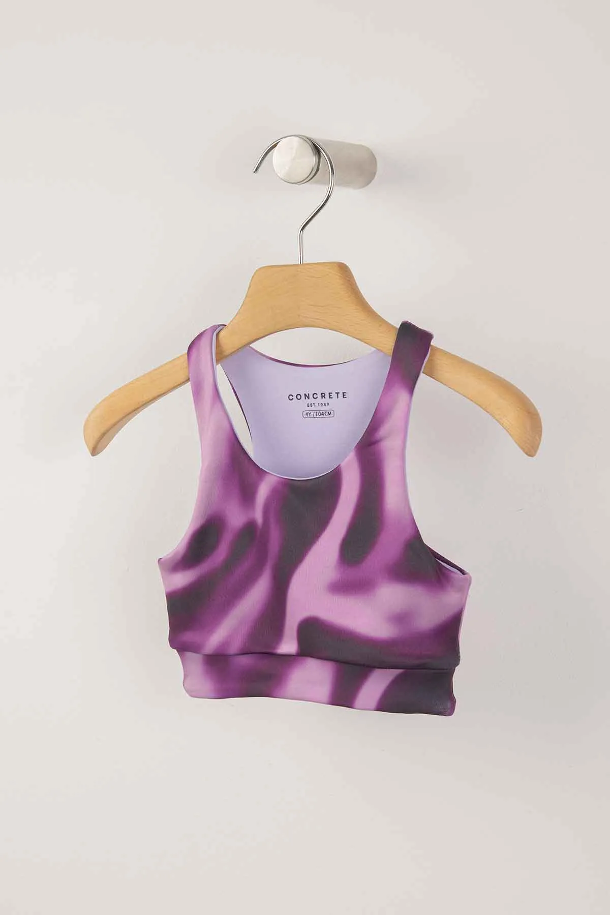 Concrete Product Image