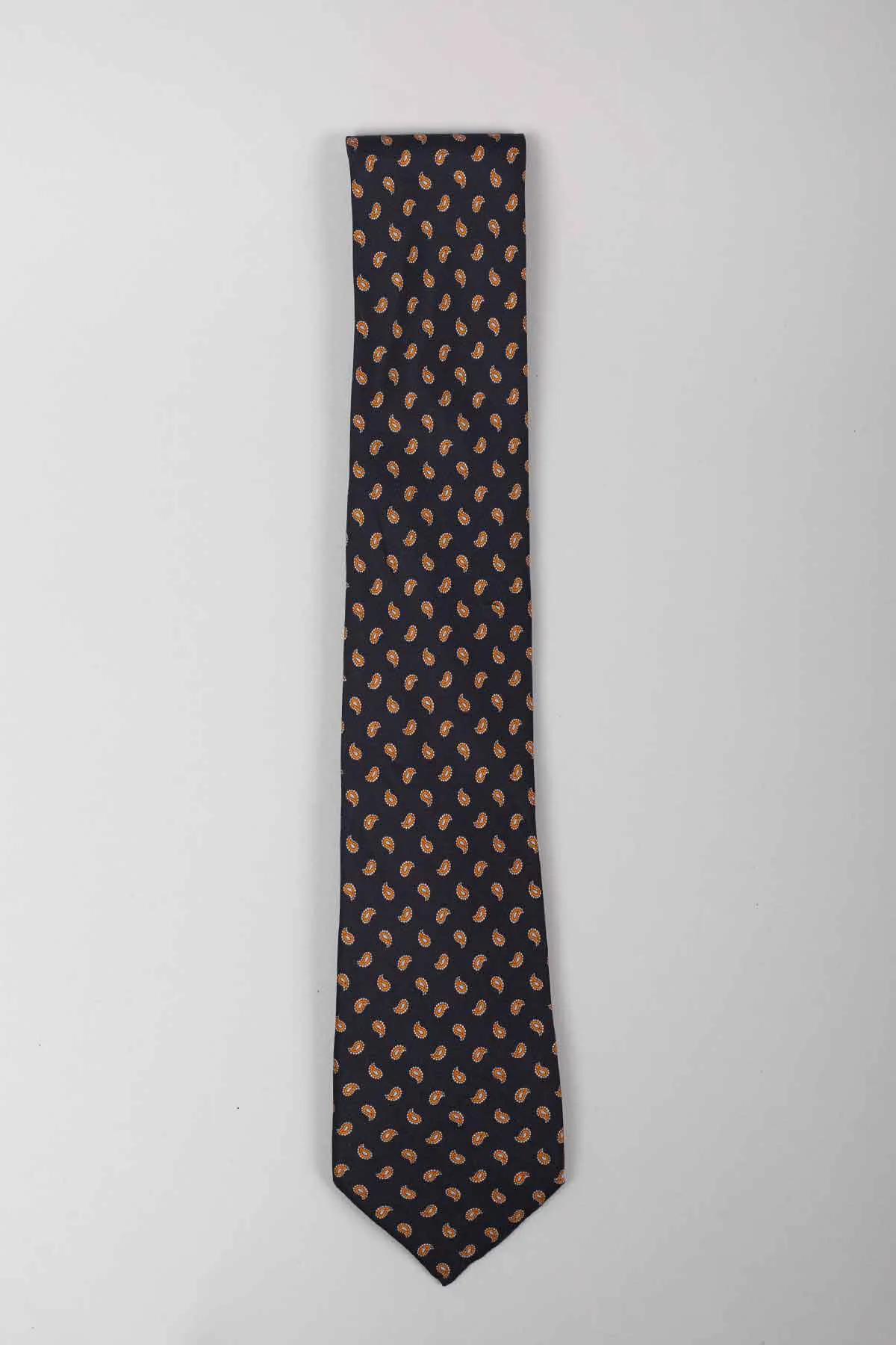 Concrete Product Image