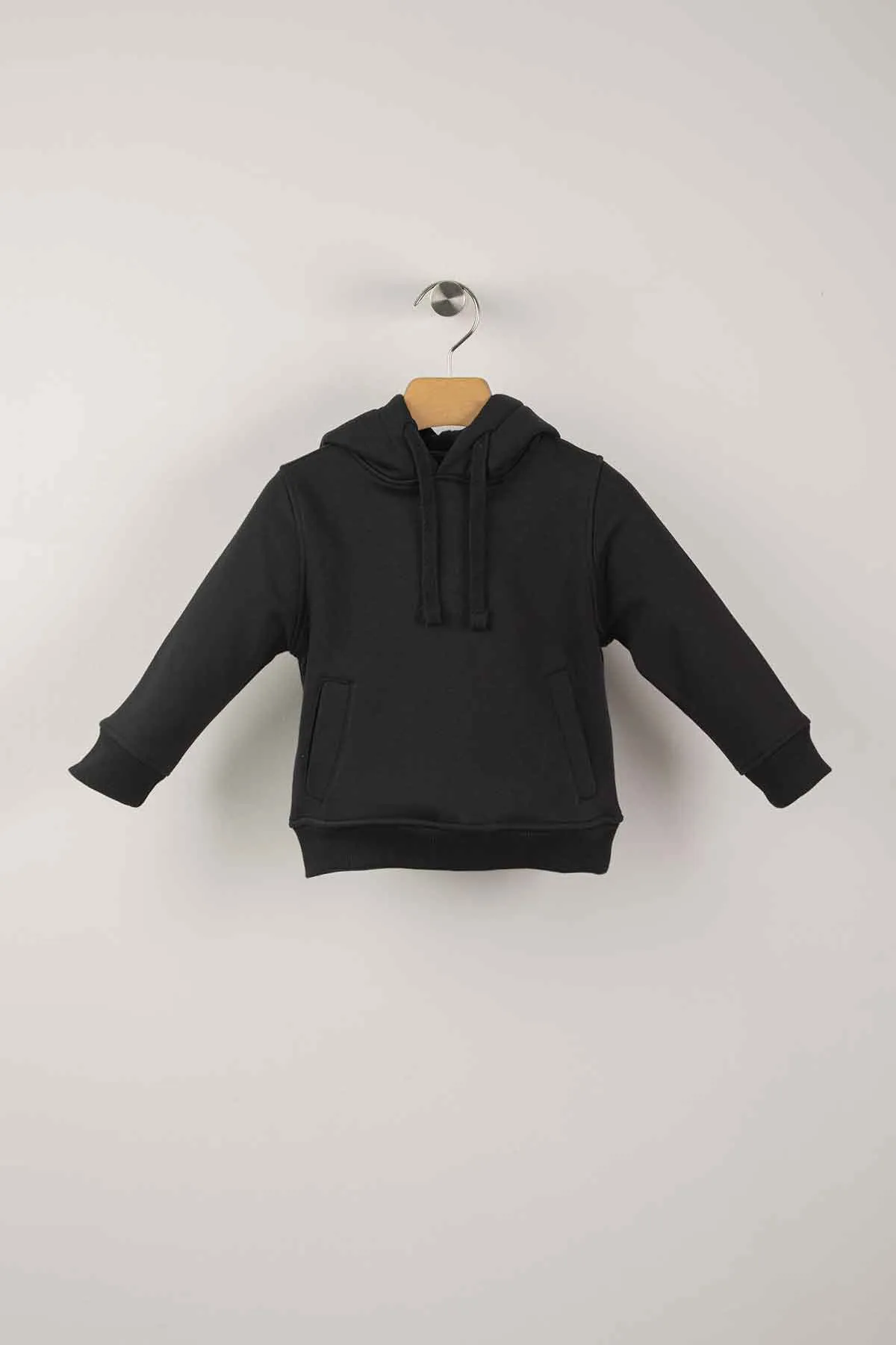 Concrete Product Image