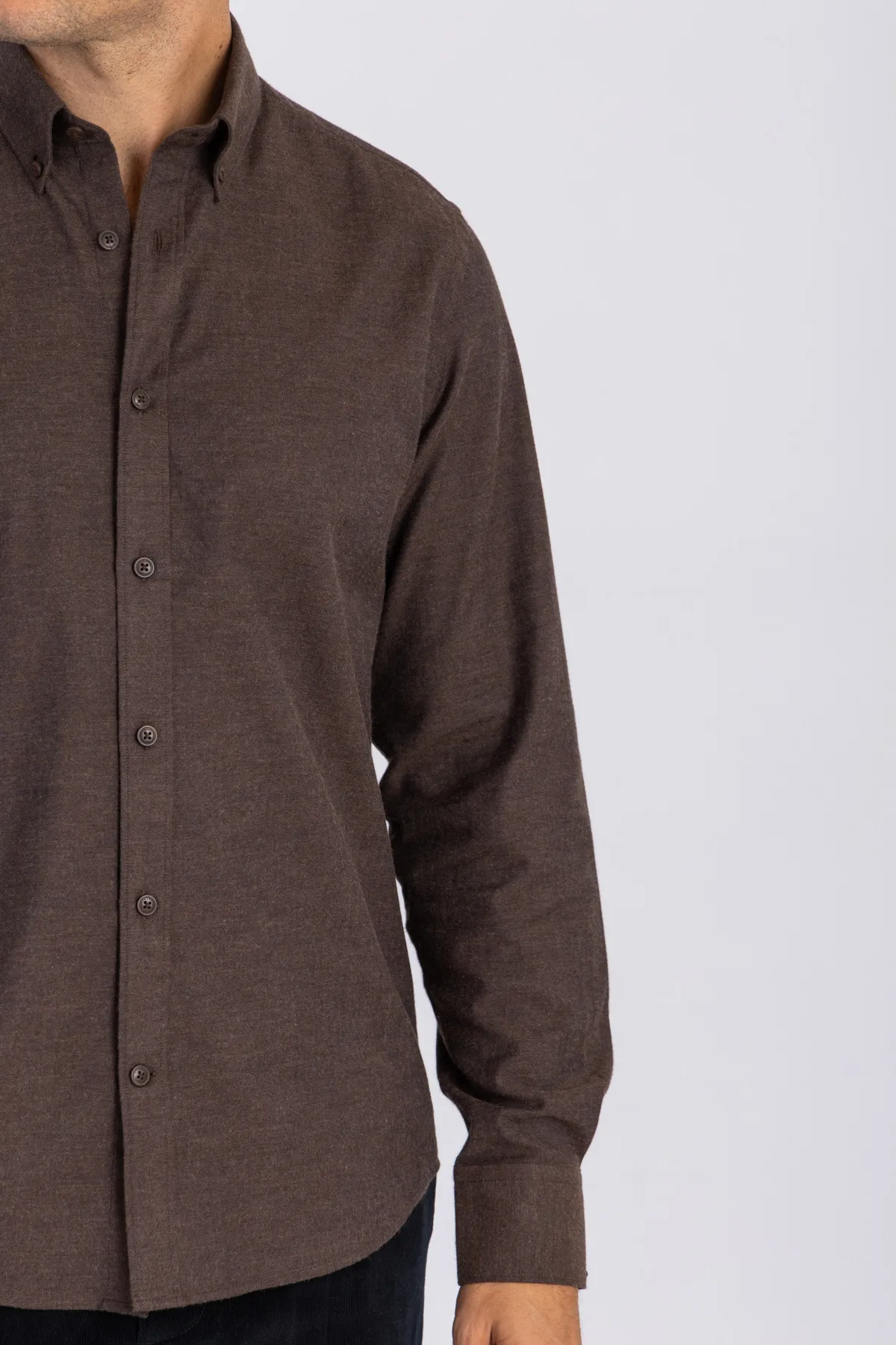 Concrete Product Image