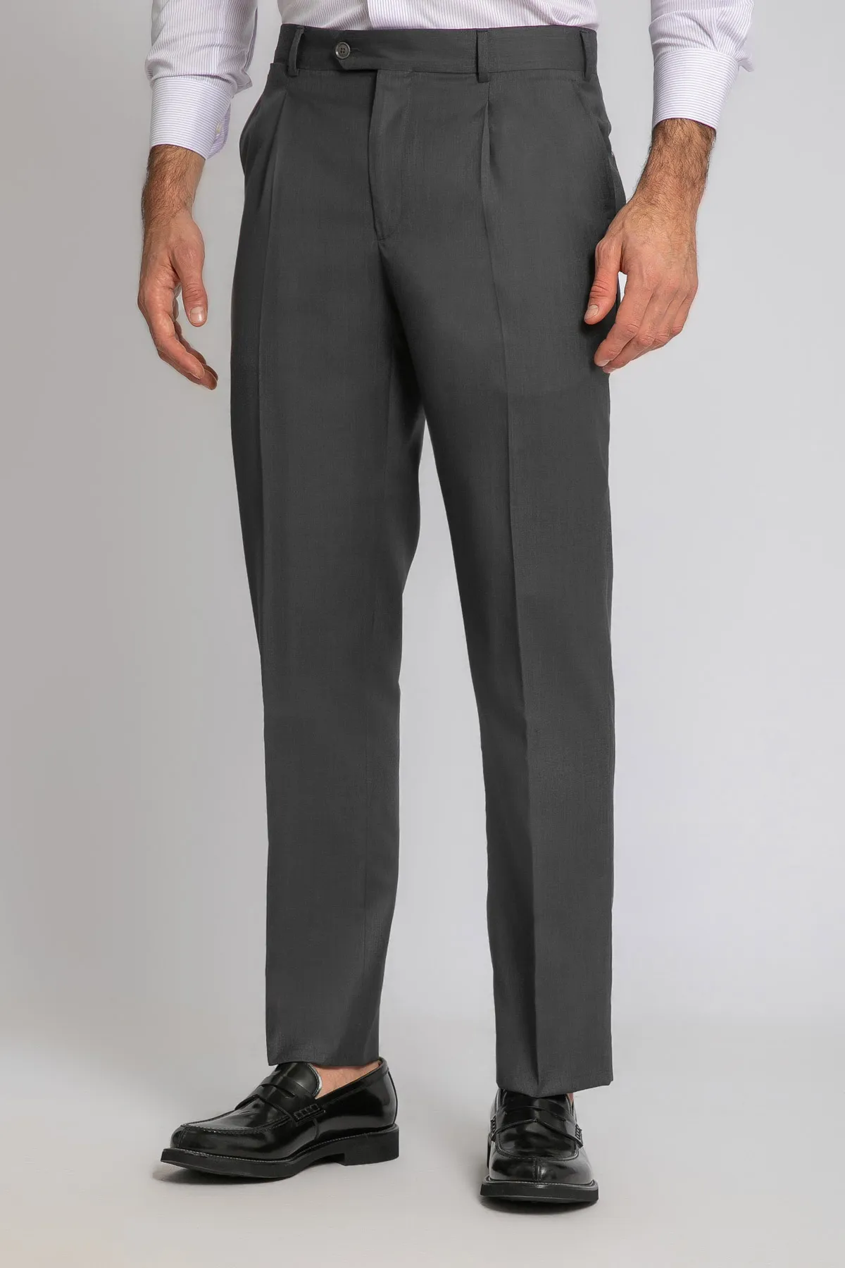 Concrete Product Image