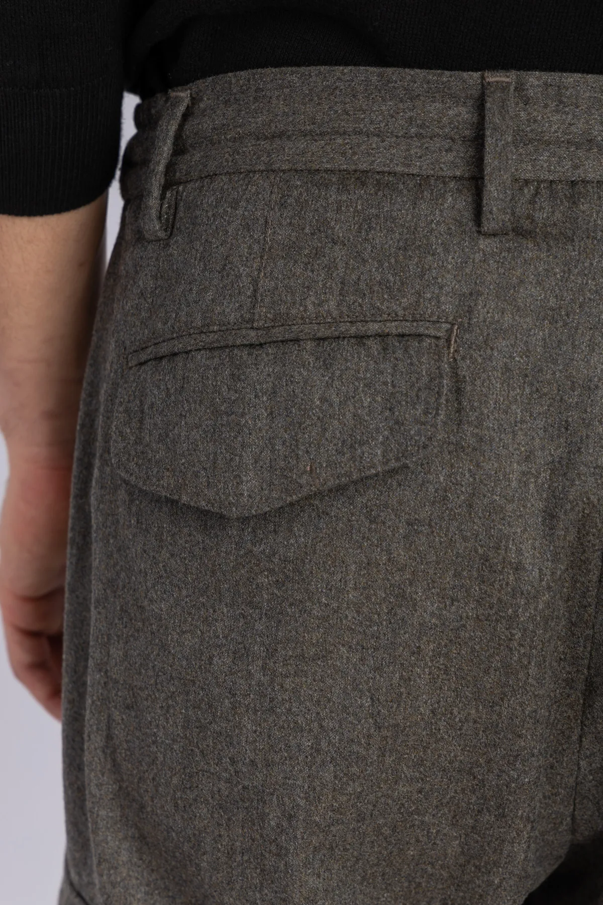 Concrete Product Image