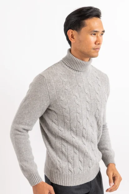 Concrete Product Image