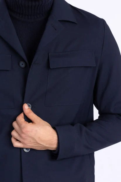 Concrete Product Image