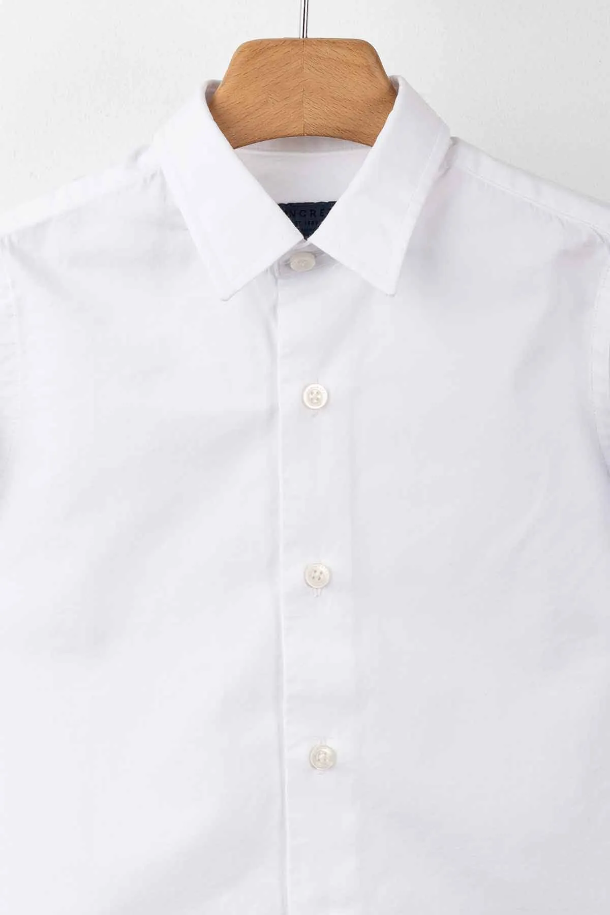 Concrete Product Image