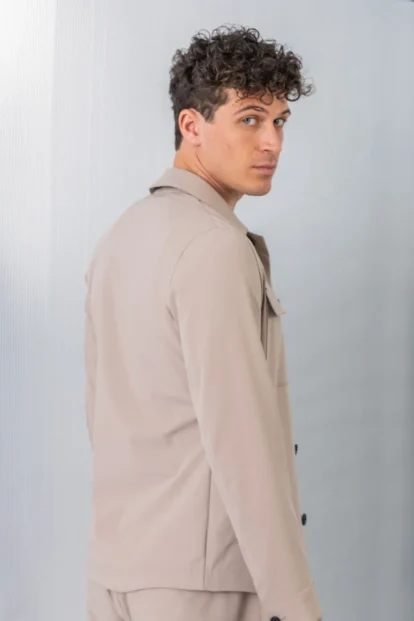 Concrete Product Image