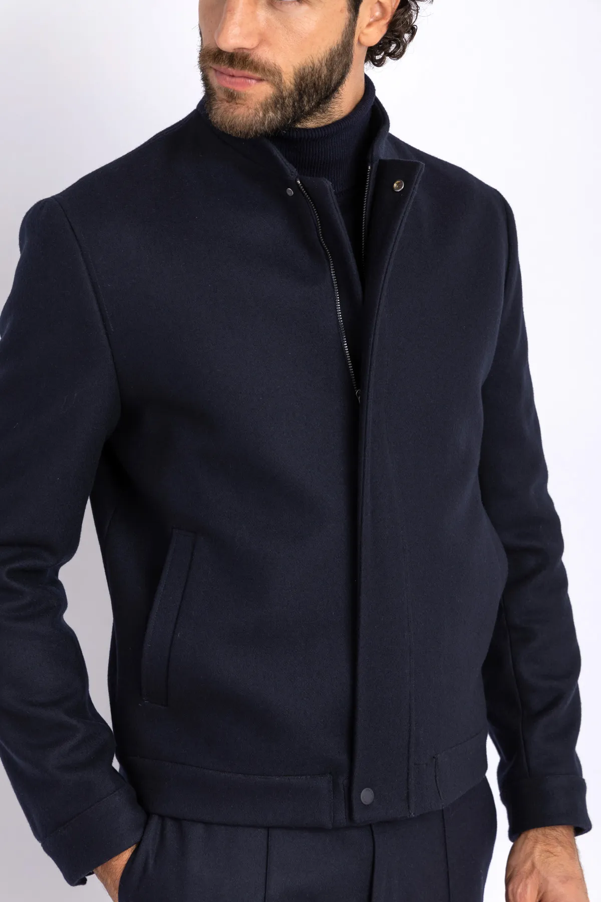 product galley image