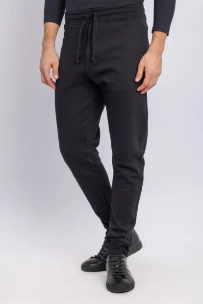 Concrete Product Image