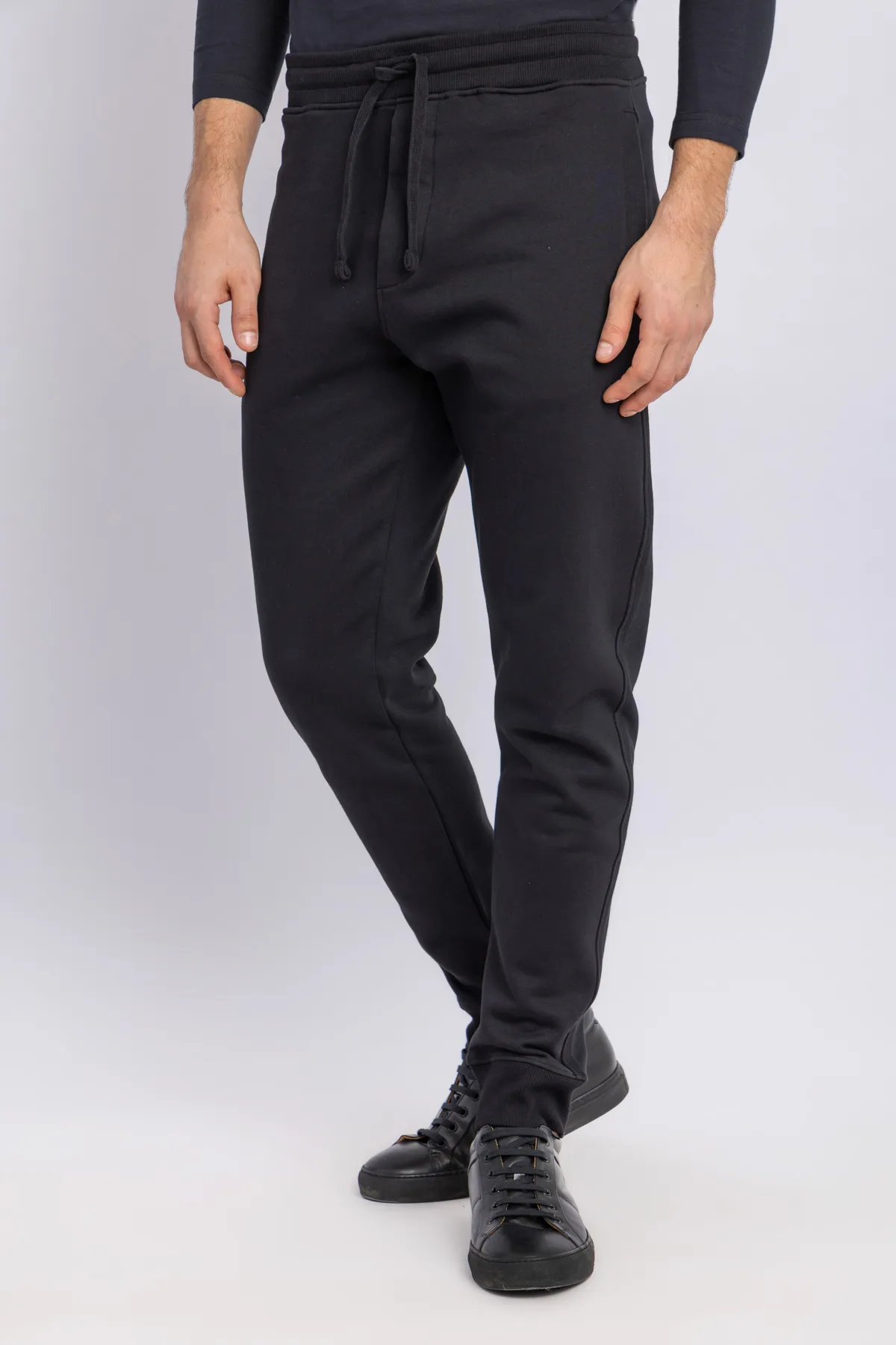 Concrete Product Image