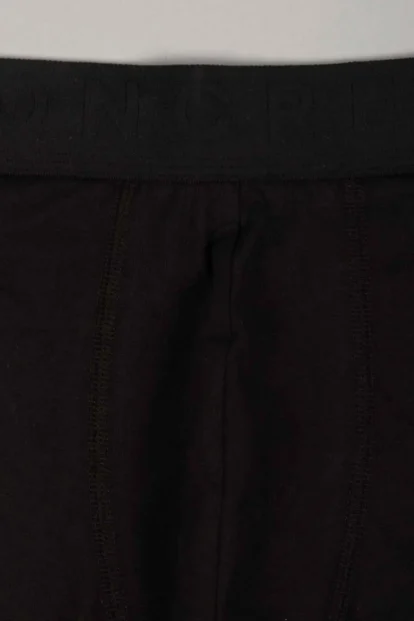 Concrete Product Image