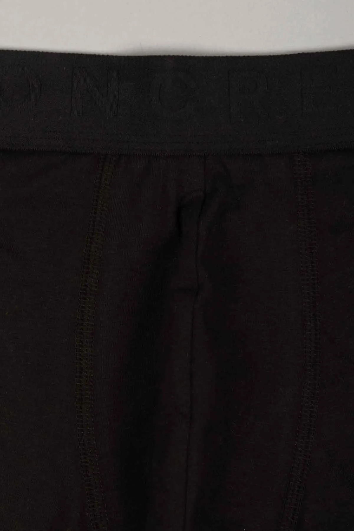 product galley image